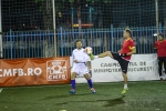 25.11.2019 BlockBusters - FCD Buftea 10706676000000_IMG_5026.jpg